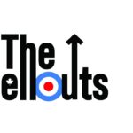 The Sellouts logo